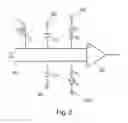 Fig. 04 - System and method for calibration of a capacitive touch digitizer system
