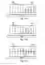 Fig. 12 - System and method for calibration of a capacitive touch digitizer system