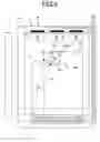 Fig. 04 - Liquid crystal display device