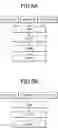 Fig. 05 - Liquid crystal display device