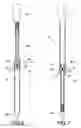 Fig. 05 - Retractable contact-control pen for electric device