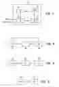 Fig. 03 - Pointing device with integrated audio input and associated methods