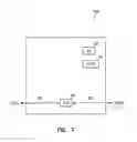 Fig. 04 - Pointing device with integrated audio input and associated methods