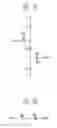 Fig. 07 - Differential signaling system and flat panel display with the same
