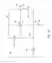 Fig. 03 - Pixel circuit