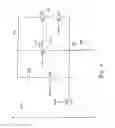Fig. 06 - Pixel circuit