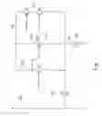 Fig. 07 - Pixel circuit