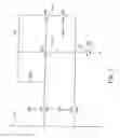 Fig. 08 - Pixel circuit