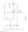 Fig. 09 - Pixel circuit