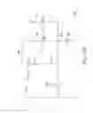 Fig. 14 - Pixel circuit