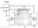 Fig. 01 - Plasma display and driving method thereof