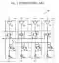 Fig. 02 - Data driver device and display device for reducing power consumption in a charge-share operation