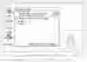 Fig. 01 - DISPLAY APPARATUS AND METHOD FOR IMPLEMENTING SCREEN SAVER FOR THE SAME