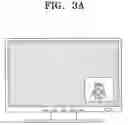 Fig. 04 - DISPLAY APPARATUS AND METHOD FOR IMPLEMENTING SCREEN SAVER FOR THE SAME