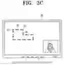 Fig. 06 - DISPLAY APPARATUS AND METHOD FOR IMPLEMENTING SCREEN SAVER FOR THE SAME