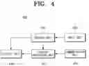 Fig. 07 - DISPLAY APPARATUS AND METHOD FOR IMPLEMENTING SCREEN SAVER FOR THE SAME