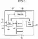 Fig. 04 - Display device, driving method thereof, and signal controller therefor
