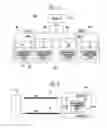 Fig. 05 - Differential signaling system and flat panel display with the same