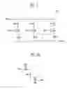 Fig. 06 - Differential signaling system and flat panel display with the same