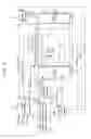 Fig. 02 - Liquid crystal display device and method of driving the same