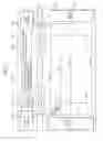 Fig. 03 - Liquid crystal display device and method of driving the same