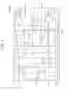 Fig. 05 - Liquid crystal display device and method of driving the same