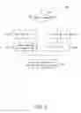 Fig. 07 - Graphic rendering method and system comprising a graphic module