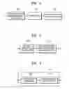 Fig. 03 - Image processing method and apparatus