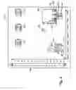 Fig. 08 - Display device, display program storage medium and display method