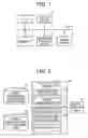 Fig. 02 - System and method for generating parts catalog, and computer program product