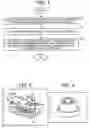 Fig. 04 - System and method for generating parts catalog, and computer program product