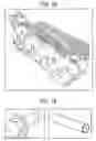 Fig. 08 - System and method for generating parts catalog, and computer program product