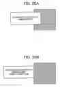 Fig. 09 - System and method for generating parts catalog, and computer program product