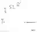 Fig. 06 - Method For Generating a Map Depiction For Optimal Perceptibility of Streets to Travel Through