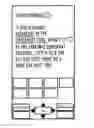Fig. 01 - Display controller, display control method, display control program, and mobile terminal device