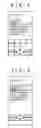 Fig. 05 - Display controller, display control method, display control program, and mobile terminal device