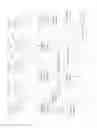 Fig. 03 - Generating animation libraries
