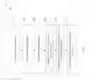 Fig. 08 - Generating animation libraries