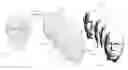 Fig. 01 - Using animation libraries for object identification