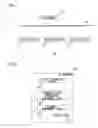 Fig. 02 - Method and apparatus for processing object collision