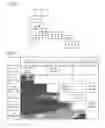 Fig. 07 - Method and apparatus for processing object collision