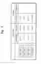 Fig. 05 - Graphics engine and method of distributing pixel data