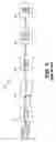 Fig. 02 - Efficient Memory Structure for Display System with Novel Subpixel Structures