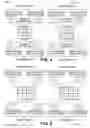 Fig. 05 - Efficient Memory Structure for Display System with Novel Subpixel Structures