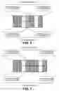 Fig. 06 - Efficient Memory Structure for Display System with Novel Subpixel Structures