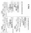 Fig. 07 - Efficient Memory Structure for Display System with Novel Subpixel Structures