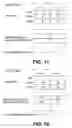 Fig. 14 - Efficient Memory Structure for Display System with Novel Subpixel Structures