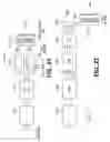 Fig. 16 - Efficient Memory Structure for Display System with Novel Subpixel Structures