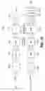 Fig. 17 - Efficient Memory Structure for Display System with Novel Subpixel Structures