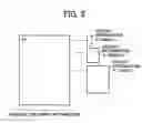 Fig. 06 - Information processing apparatus, information display method, and information display program product